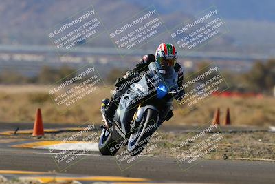 media/Dec-18-2022-SoCal Trackdays (Sun) [[8099a50955]]/Turns 16 and 17 Exit (1105am)/